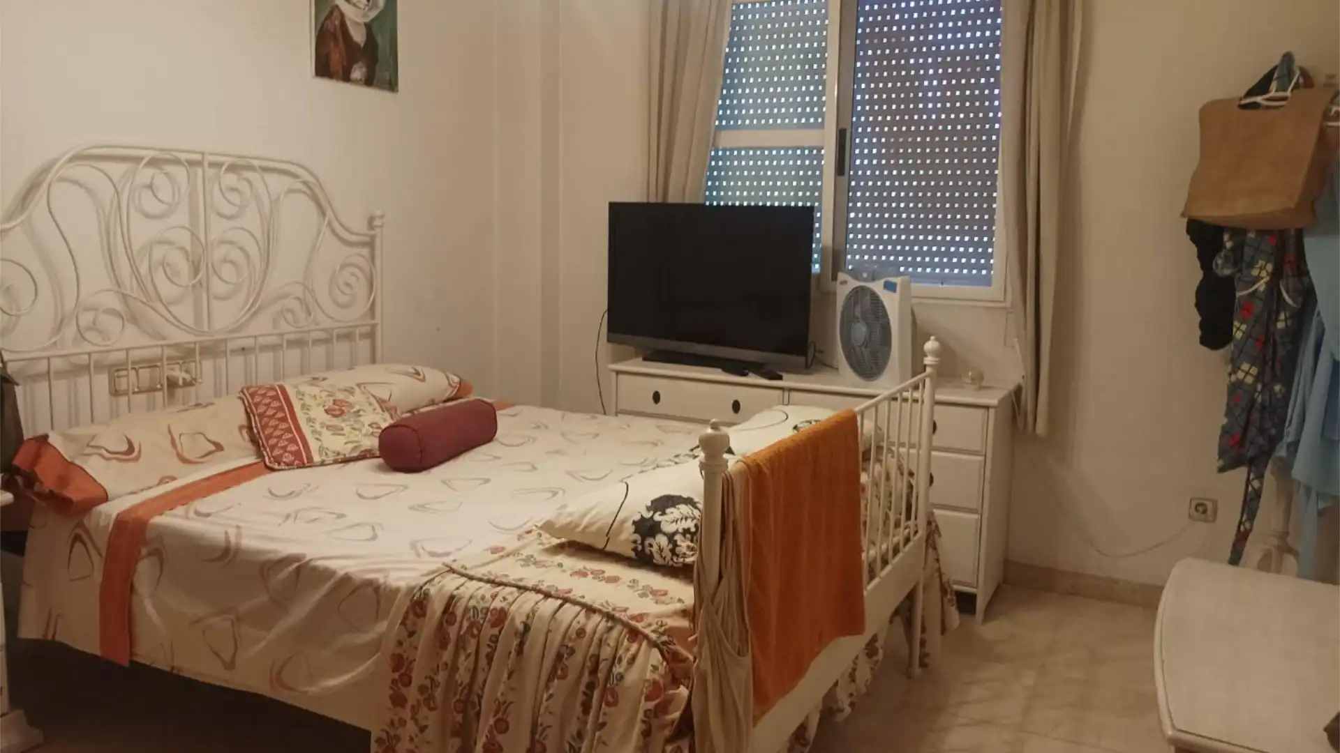 Casa adosada en  Calle Calderón de la Barca 20 - Foto 16