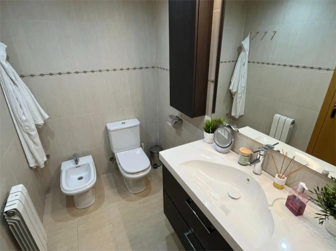 Piso en  Carrer del Busqueret 15 - Foto 26