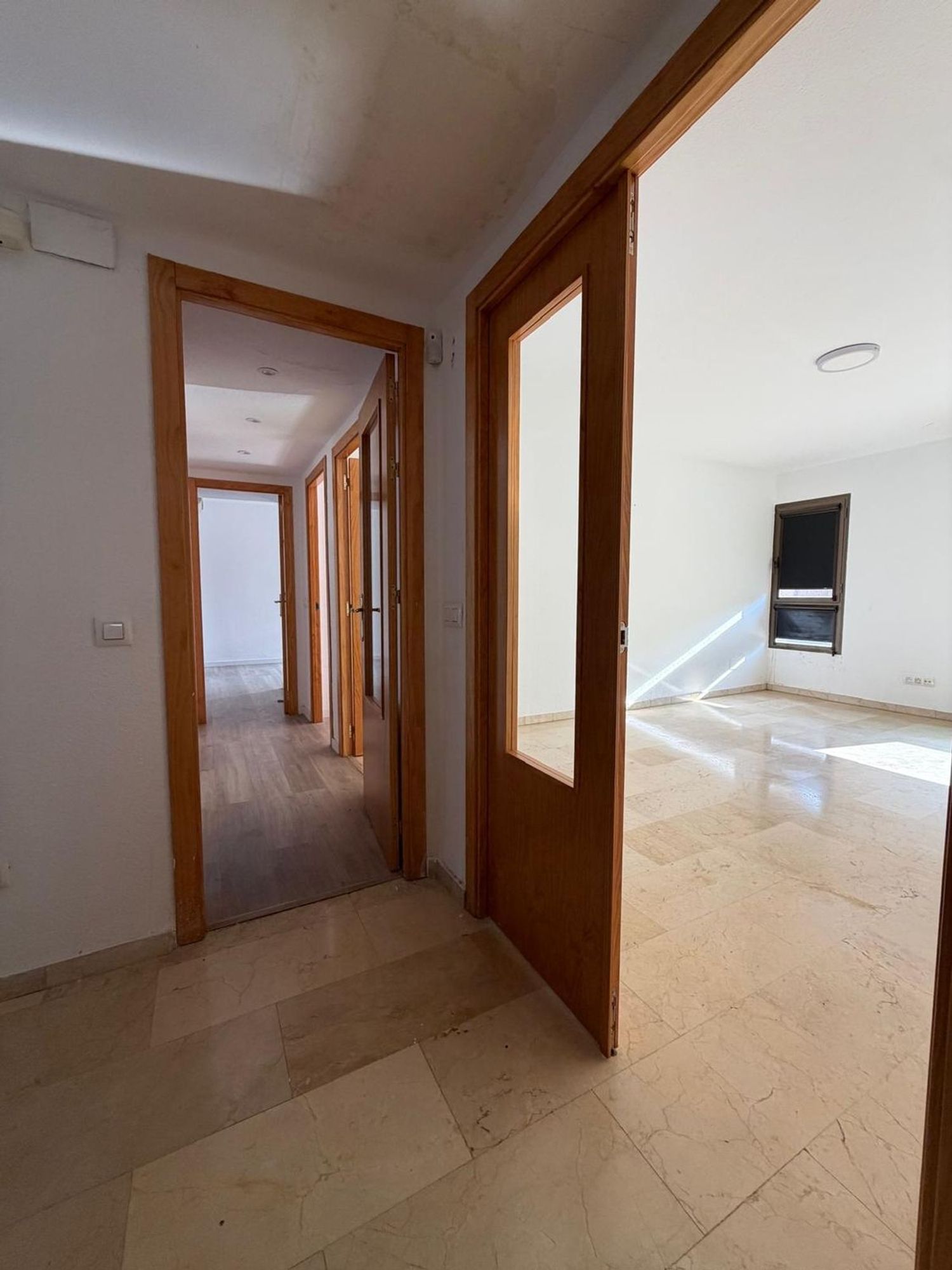 Piso en Ronda de los Tejares, Centro - Foto 11
