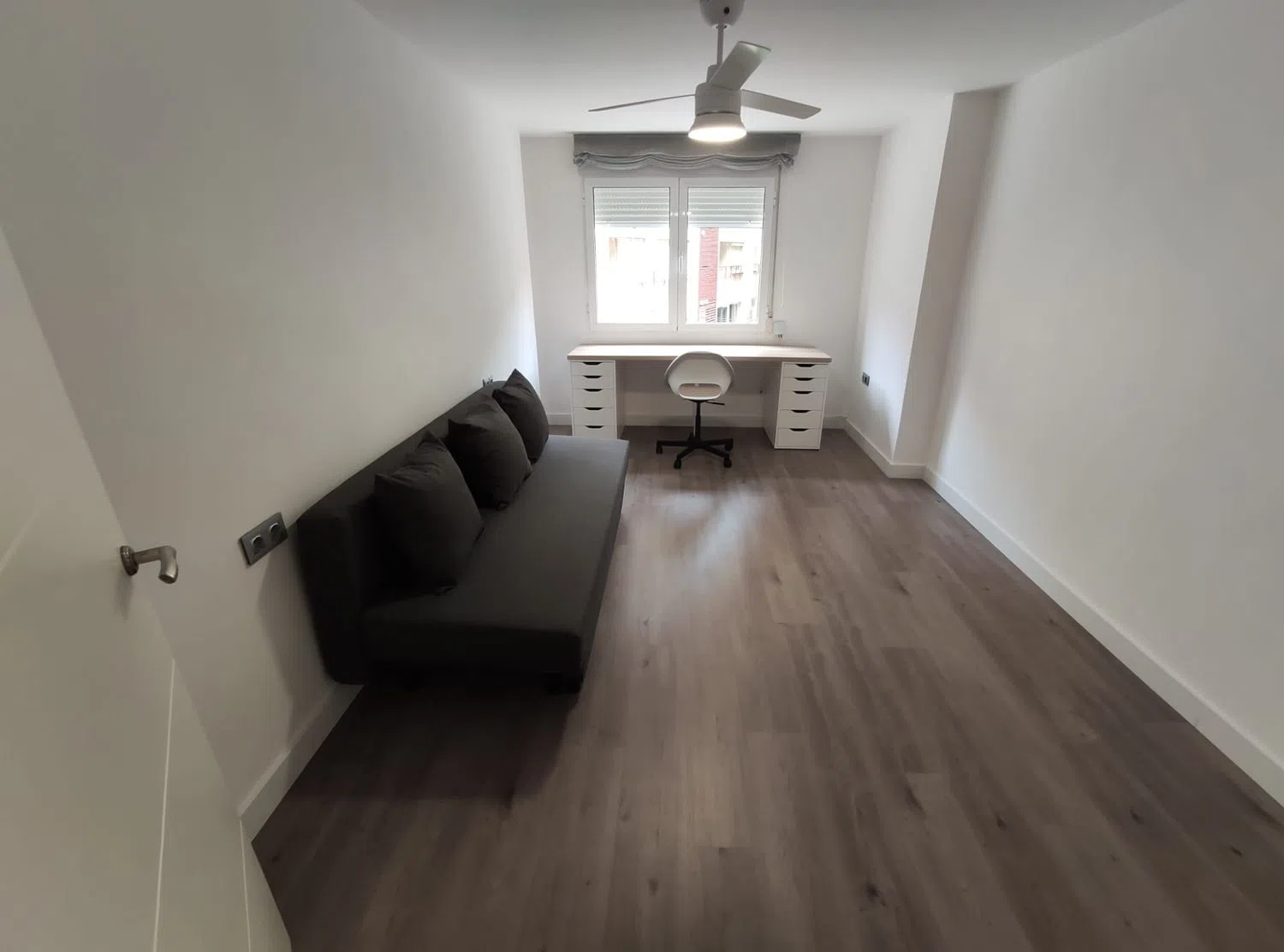 Piso en calle de la Torreta de Miramar, 4 - Foto 8