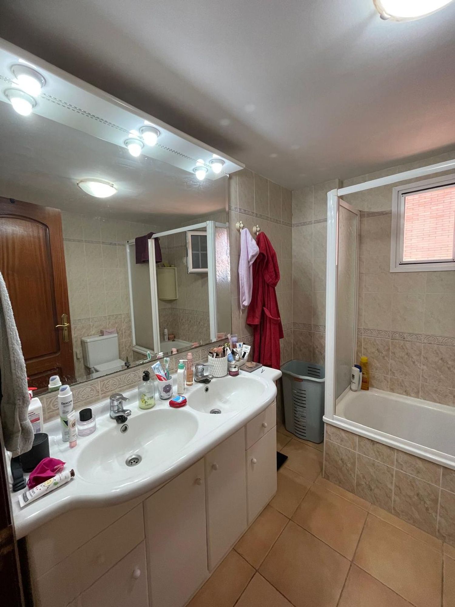 Chalet pareado en costanera, 9 - Foto 23