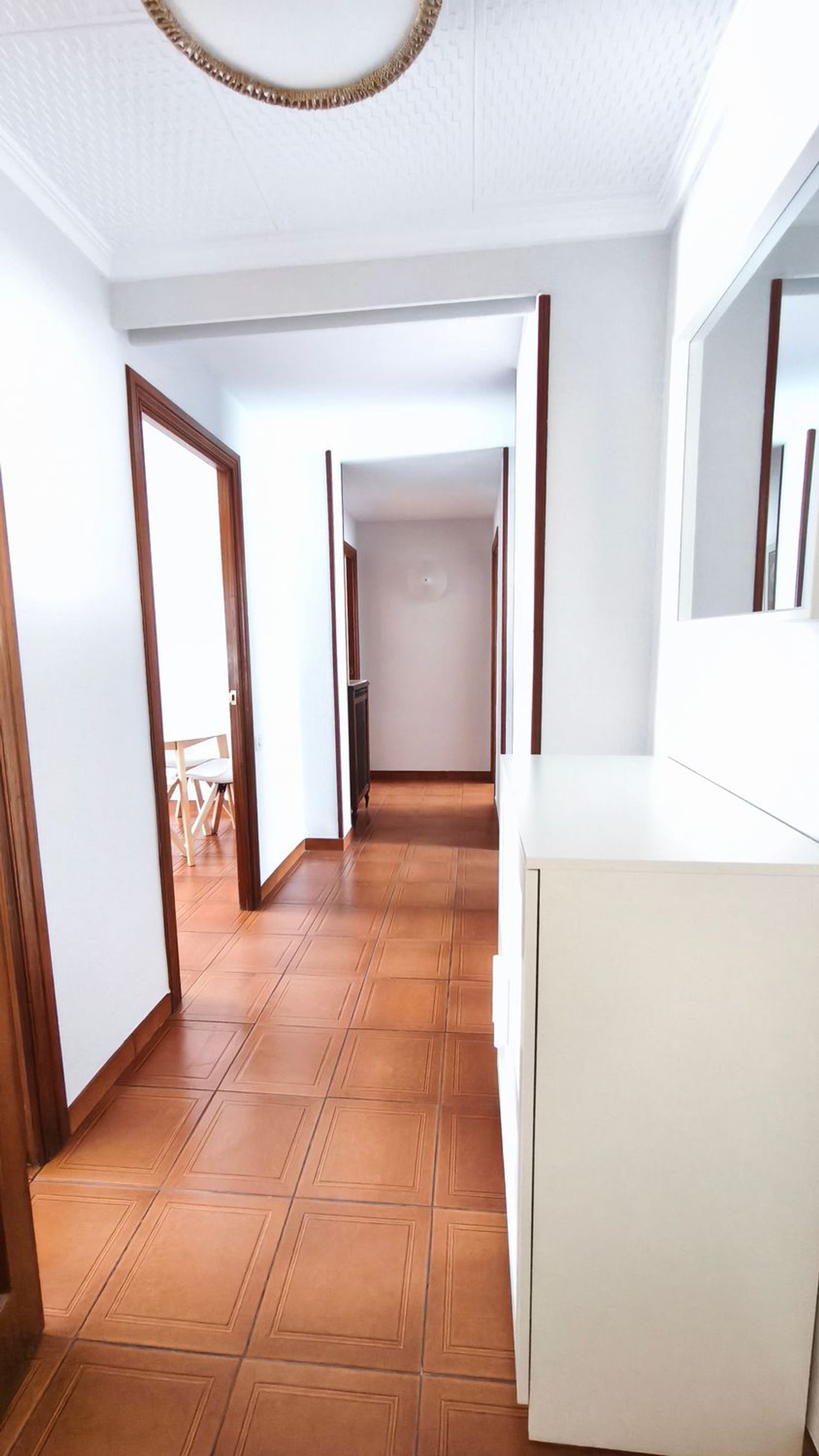 Piso en Calle San José Obrero, 3, La Florida - San Pedro, La Florida - San Pedro - Foto 9