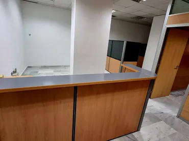 Local comercial en  Avenida de Nabeul 14 - Foto 7