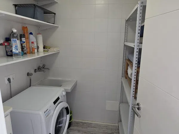 Piso en calle de Plató, 60 - Foto 13