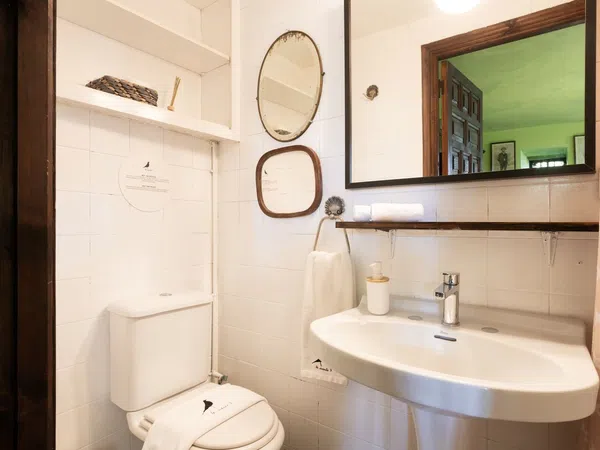 Casa o chalet independiente en Lugar Xesteira-Almofrei, 20 - Foto 17