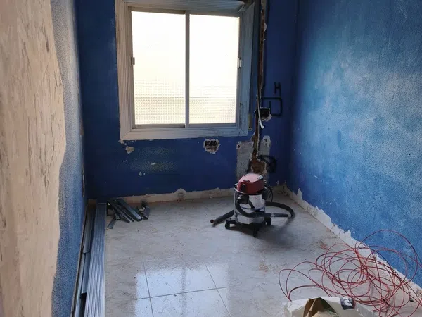 Piso en calle Verge de Montserrat, 48 - Foto 5