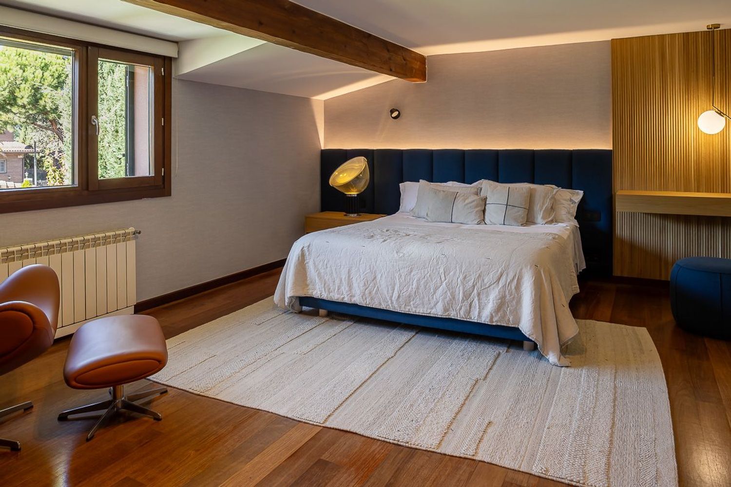 Chalet pareado en Calle Playa de Altea, 25, Bonanza, Bonanza - Foto 23