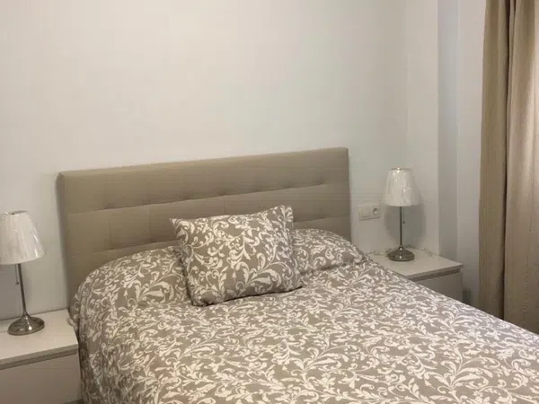 Piso en avenida del Cairo, 4 - Foto 12