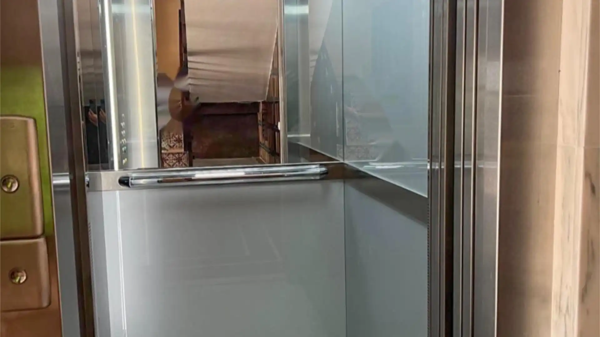 Piso en  Paseo Marítimo Rey de España 61 - Foto 16