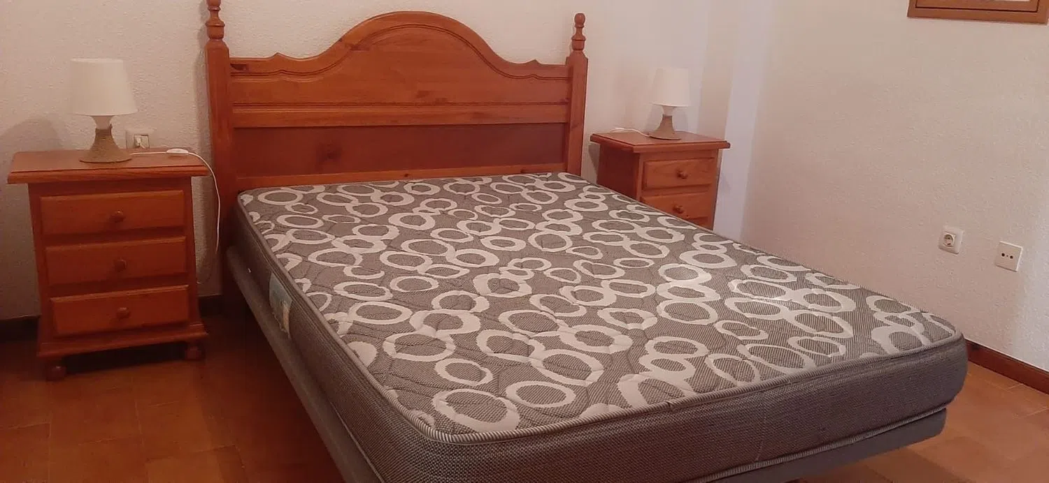 Piso en Urbanización Montalmar San Cristóbal de La Laguna, 4 - Foto 9