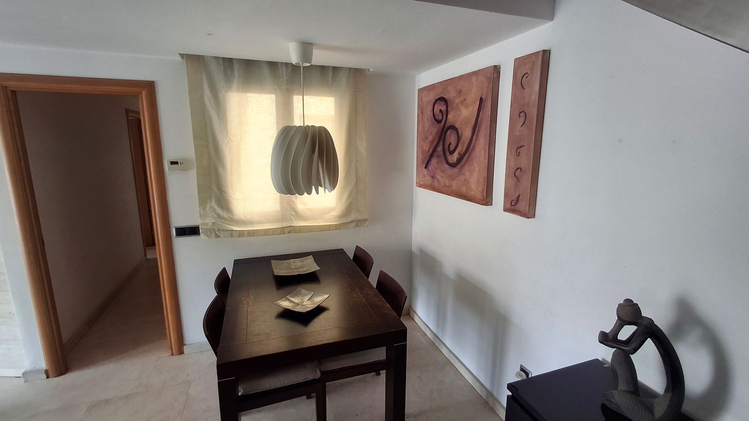 Dúplex en Calle de Sant Antoni, 238 - Foto 5