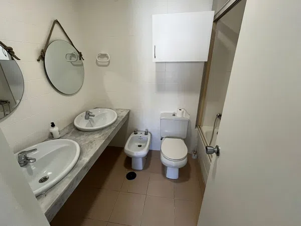 Ático en Calle José Ojeda, 46, El Puerto - La Romanilla - Foto 12
