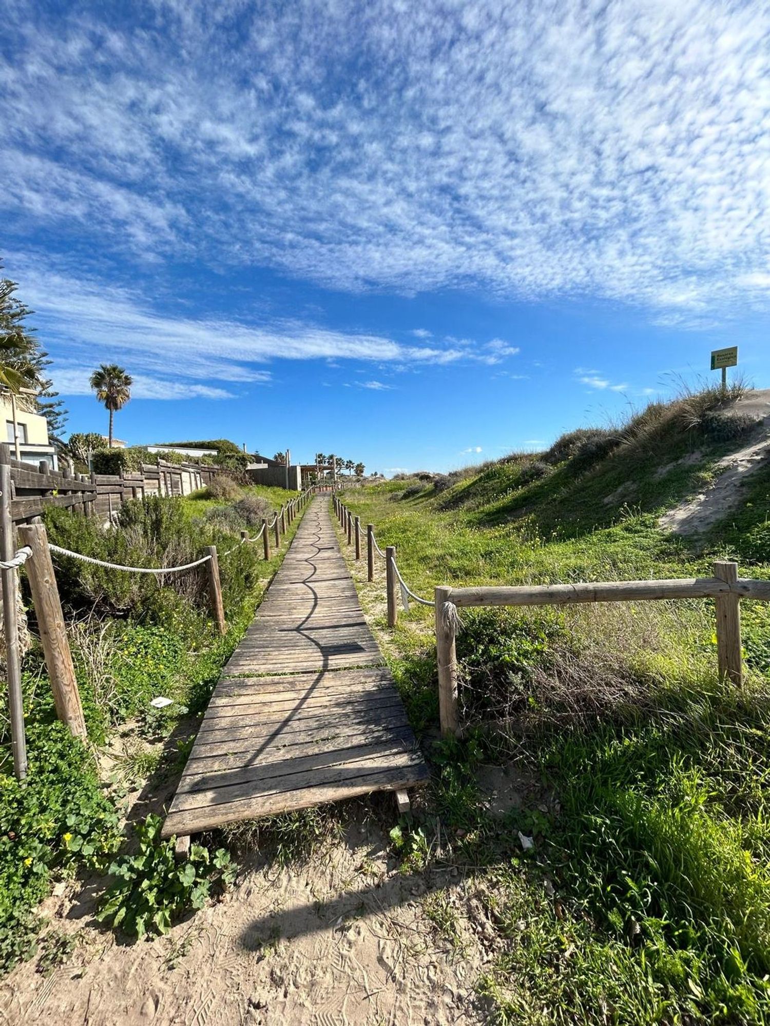 Piso en calle Temporal, 2 - Foto 14