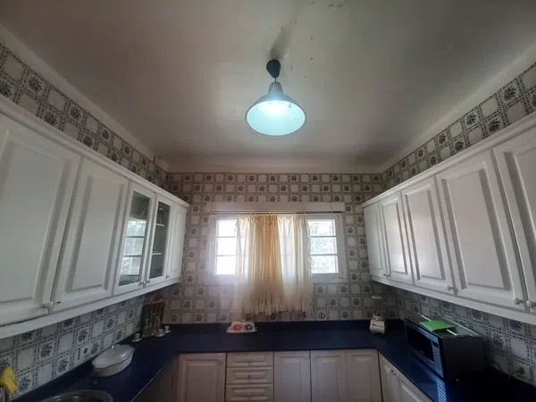 Casa independiente en Barrio Ciudad Jardín - Foto 24