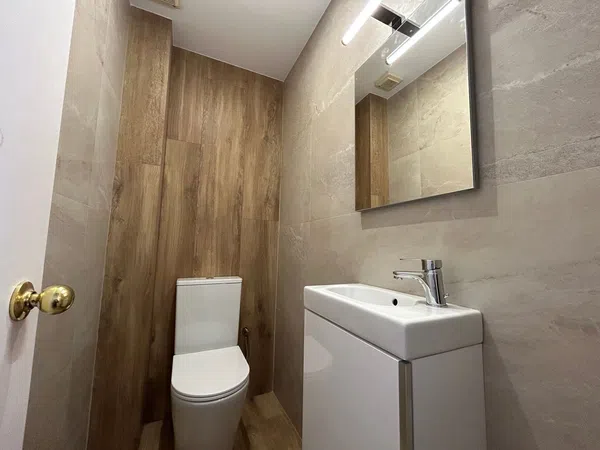 Chalet pareado en avenida 350, 33 - Foto 8