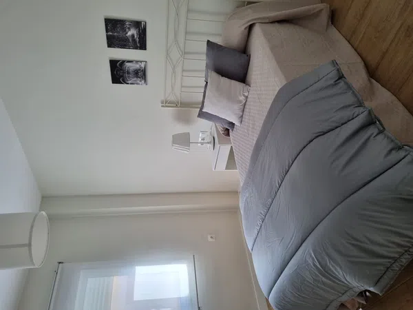 Piso en calle Castillo de Alcala de Guadaira, 16 - Foto 17