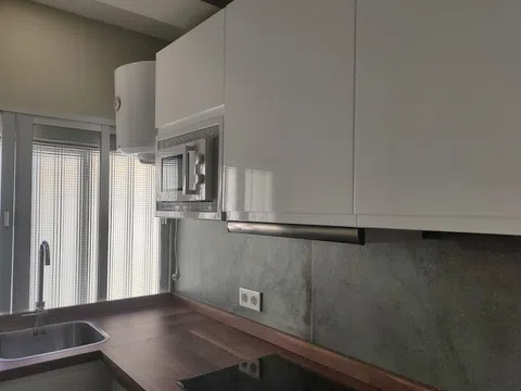 Piso en Comunidad Extremeña, 6 - Foto 13