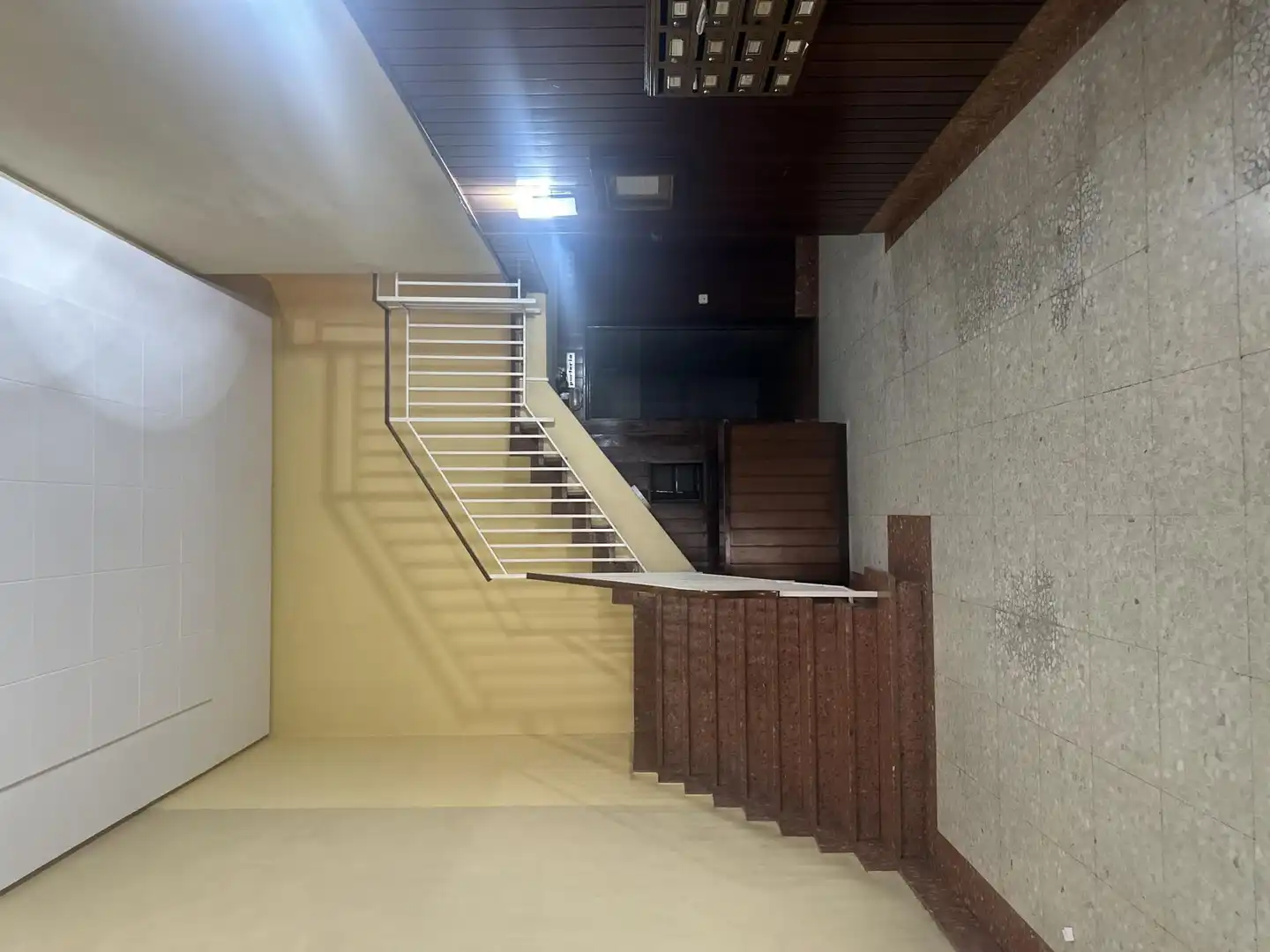 Piso en  Calle del Azahar 3 - Foto 24