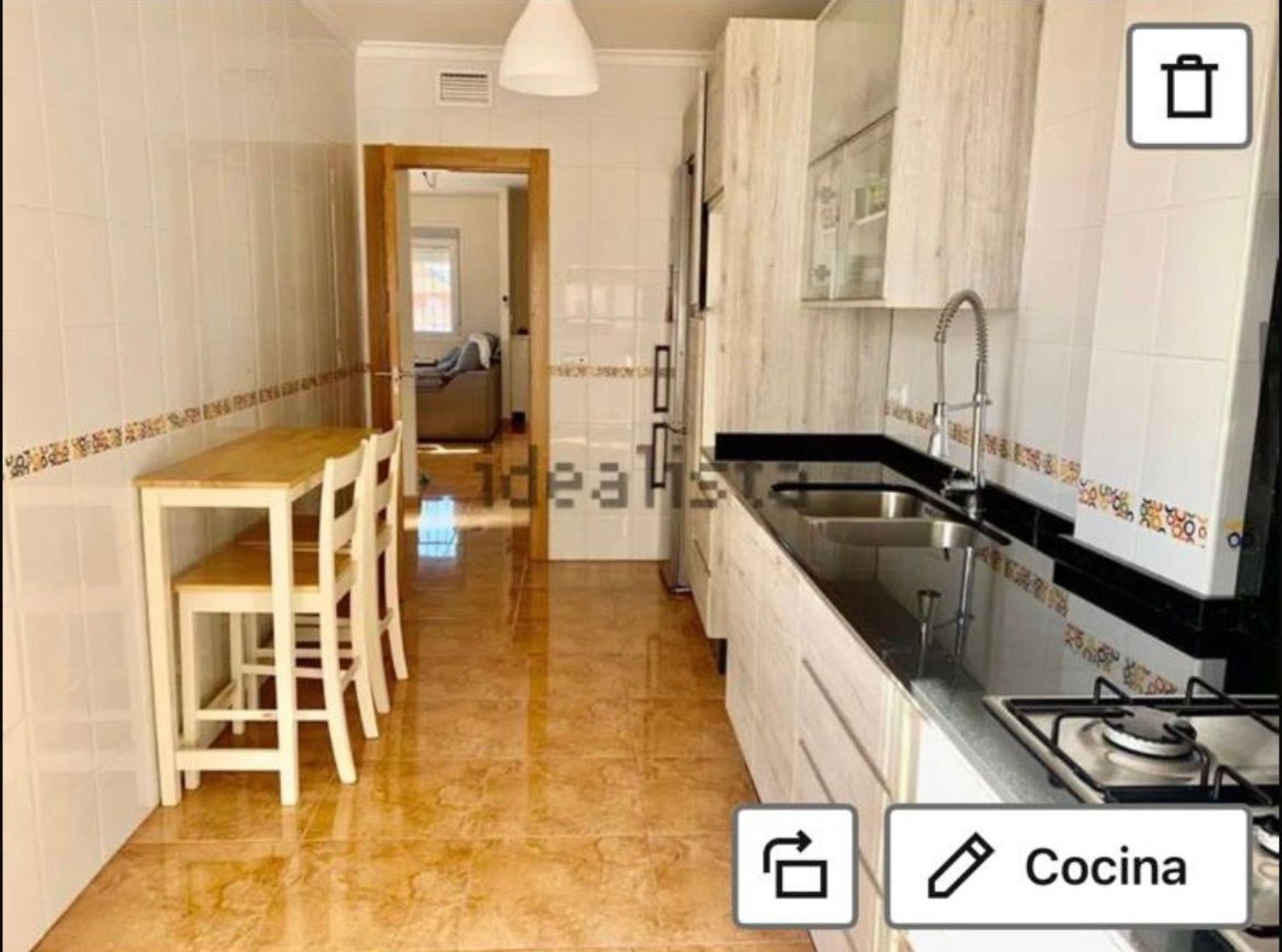 Chalet adosado en Calle Mimas, 27, Torre-Pacheco, Torre-Pacheco - Foto 21