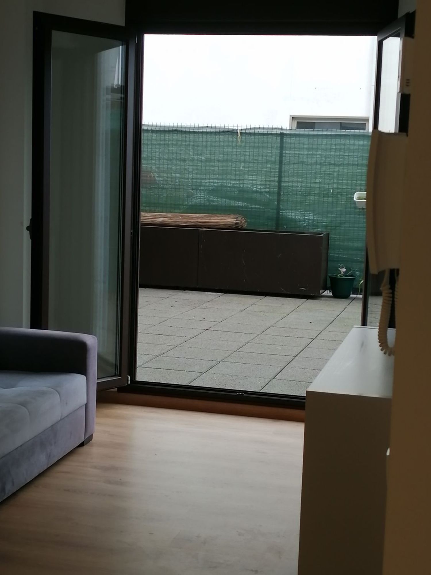 Estudio en Calle de Berlin, 11 numero, Concheiros - Fontiñas - Foto 7