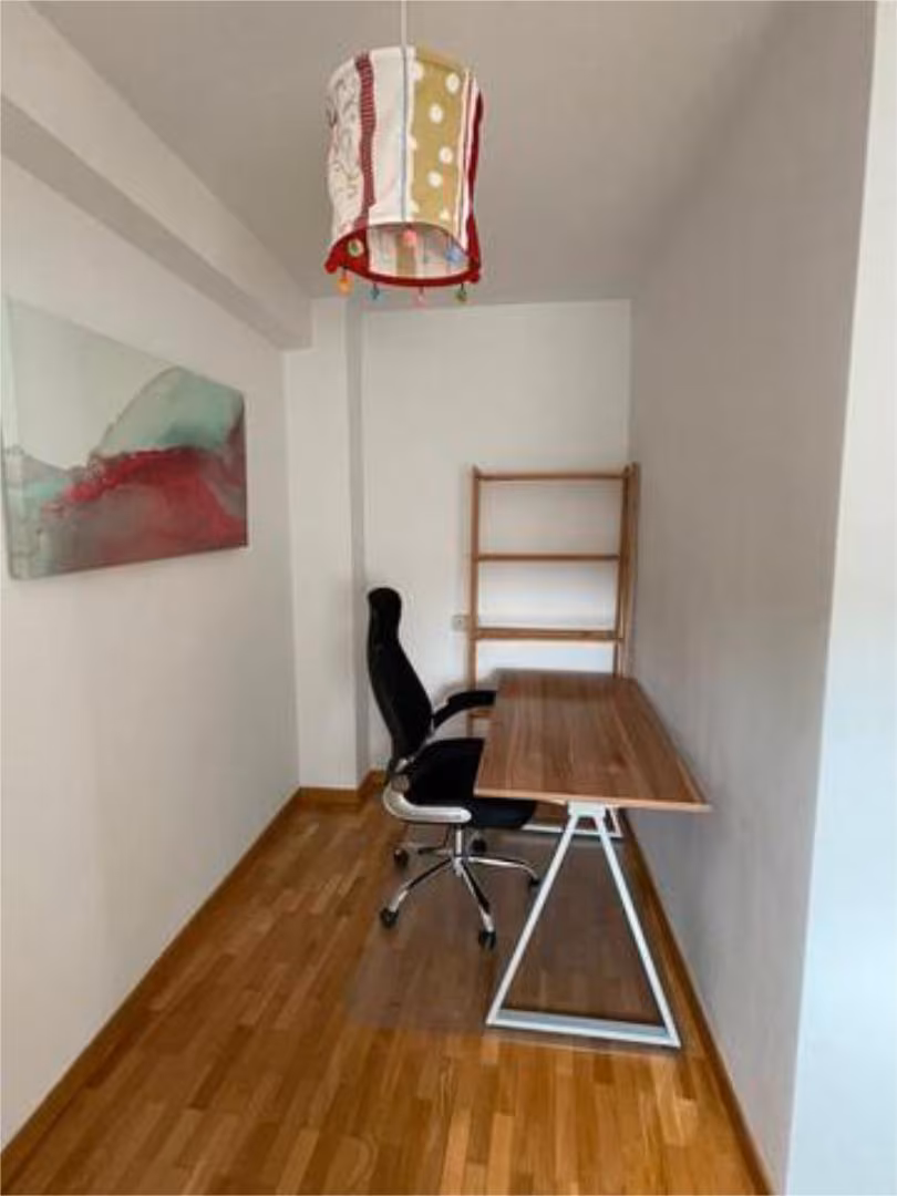 Piso en Realejo - Foto 8