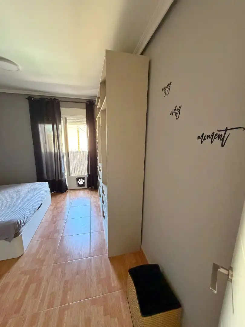 Piso en Alicante / Alacant - Foto 15