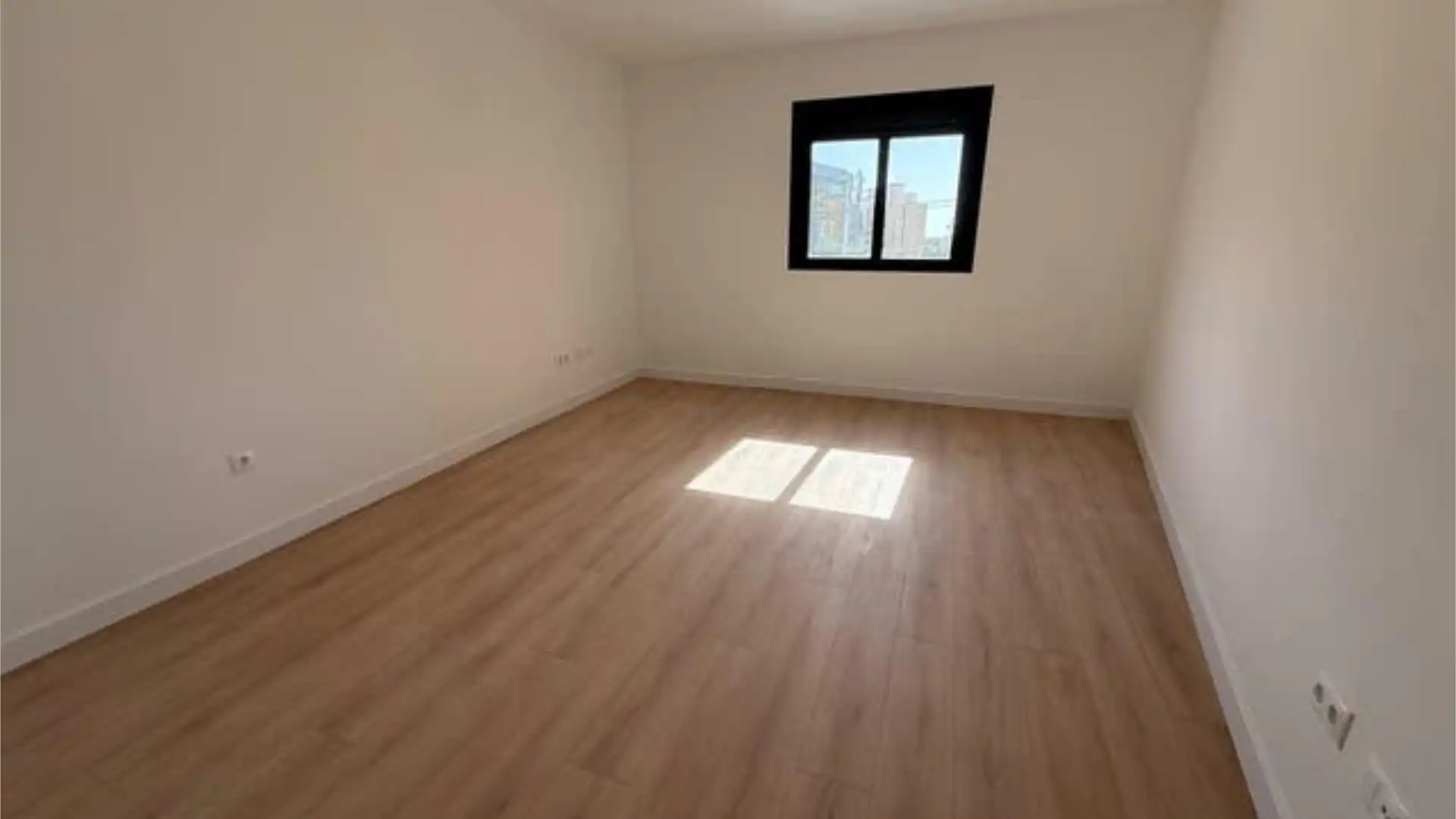 Piso en Cruz del Señor - Foto 8