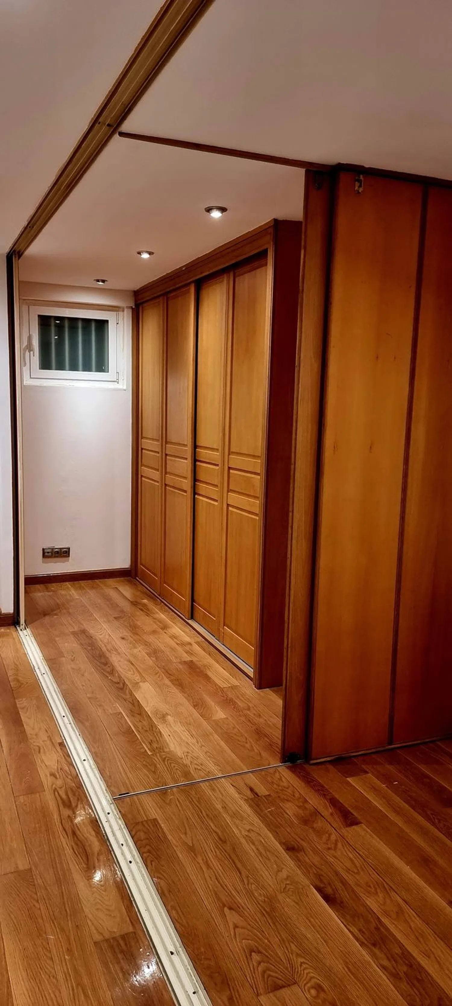 Piso en calle Zapatería- Zapatería Kalea, 31 - Foto 5