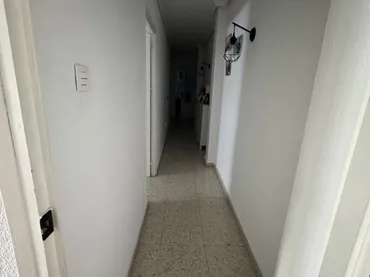 Piso en  Avenida Granada 67 - Foto 17