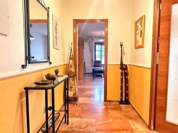 Piso en Pasaje Saravia, Centro - Foto 7
