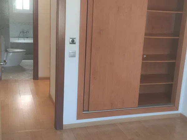Piso en Avenida Manuel Gorria, 38 6a, Olletas - Sierra Blanquilla - Foto 23