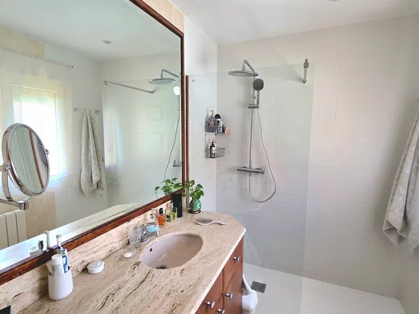 Chalet adosado en Gutiérrez Soto, 13 - Foto 25