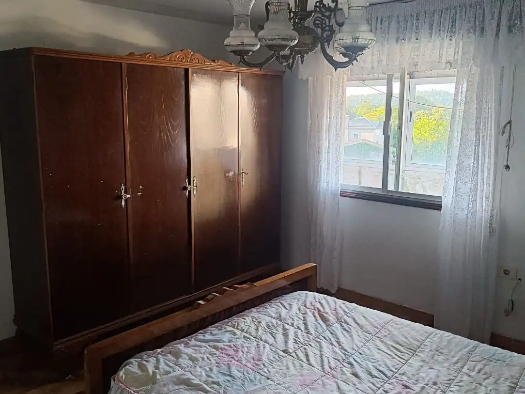 Piso en Ordes - Foto 2