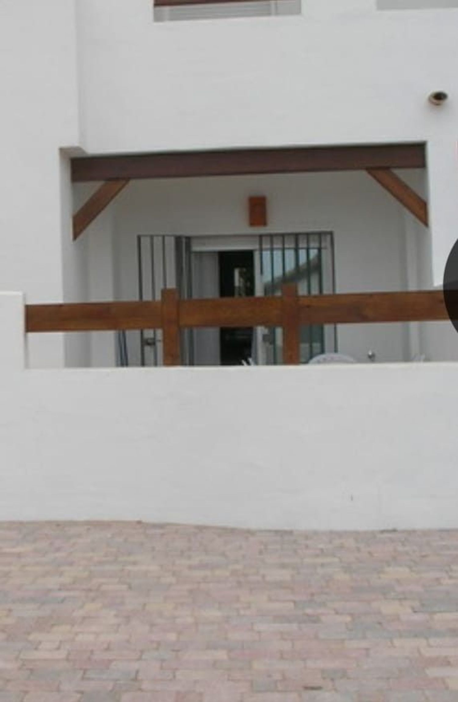 Estudio en Sc Sector Sup2, 6, Aguadulce - Almadraba - Punta Candor, Aguadulce - Almadraba - Punta Candor - Foto 3