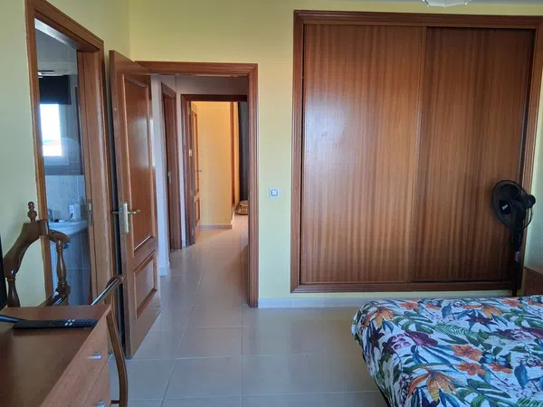 Chalet adosado en Buenavista del norte - Foto 35