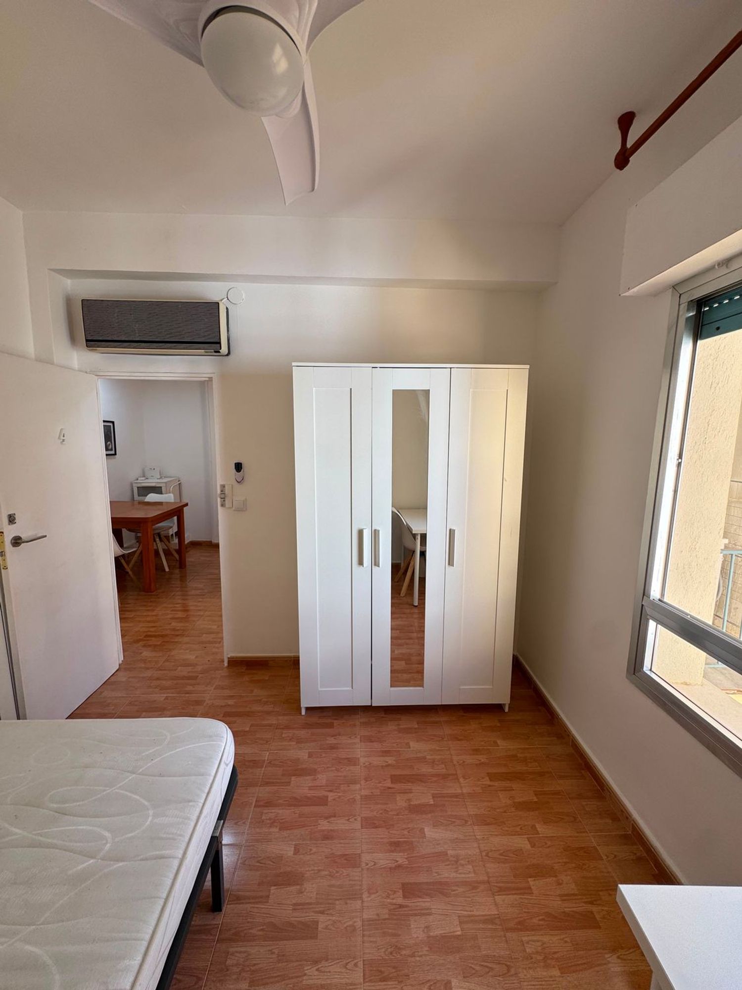 Piso en Calle José de Ribera, 14, Santa María-Pio XII, Santa María-Pio XII - Foto 10