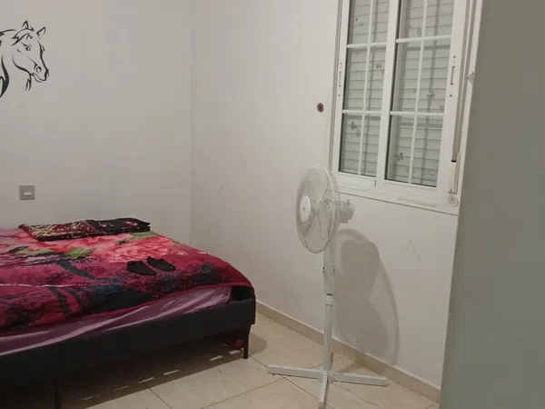 Piso en calle Manuel Fal Conde, 6 - Foto 2