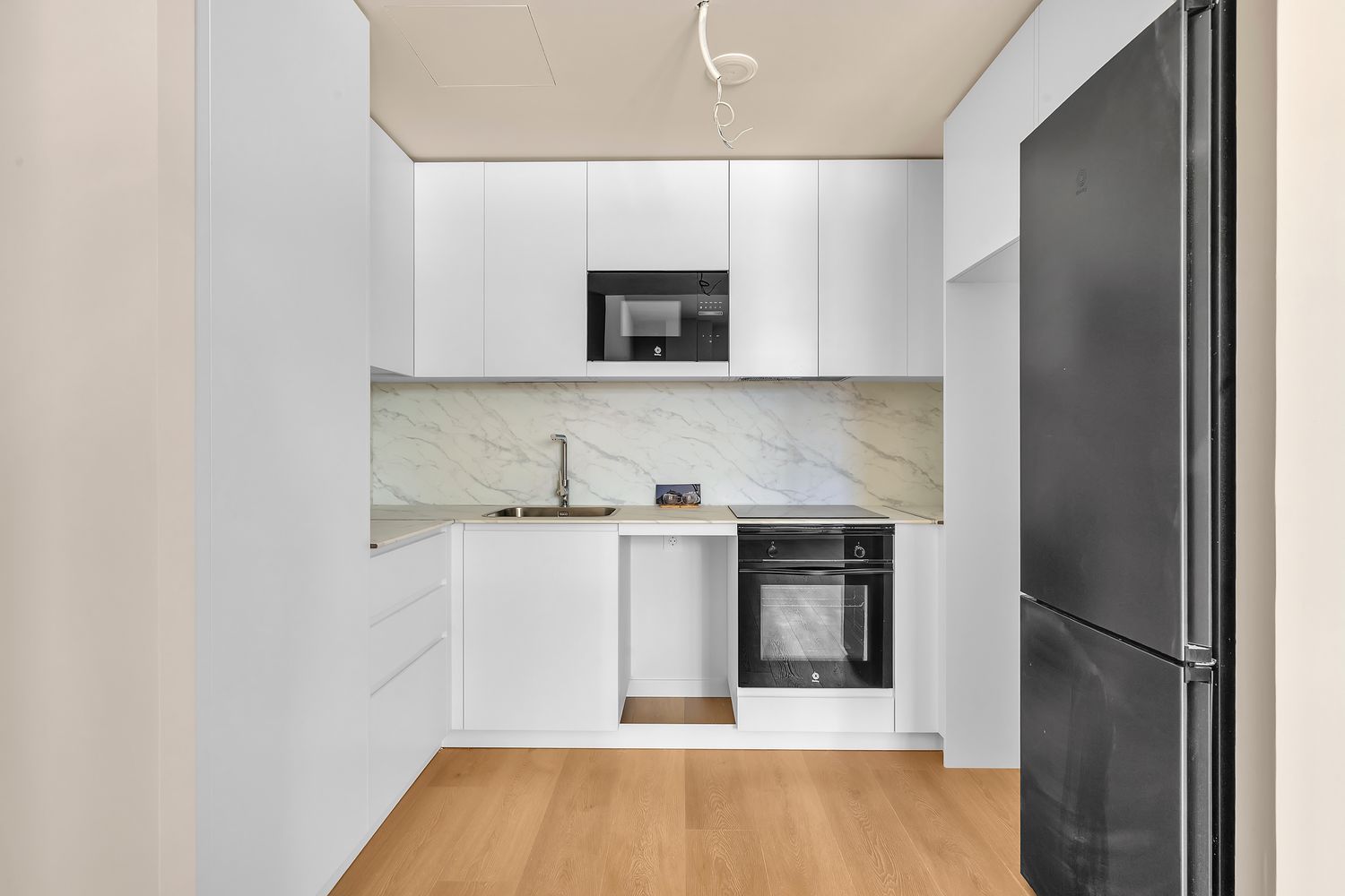 Piso en calle Menorca, 7 - Foto 16