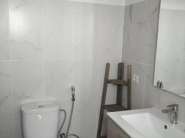 Piso en Polígono 20, 67, Araya, Araya - Foto 9