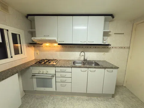 Piso en travesía de les Corts, 130 - Foto 7