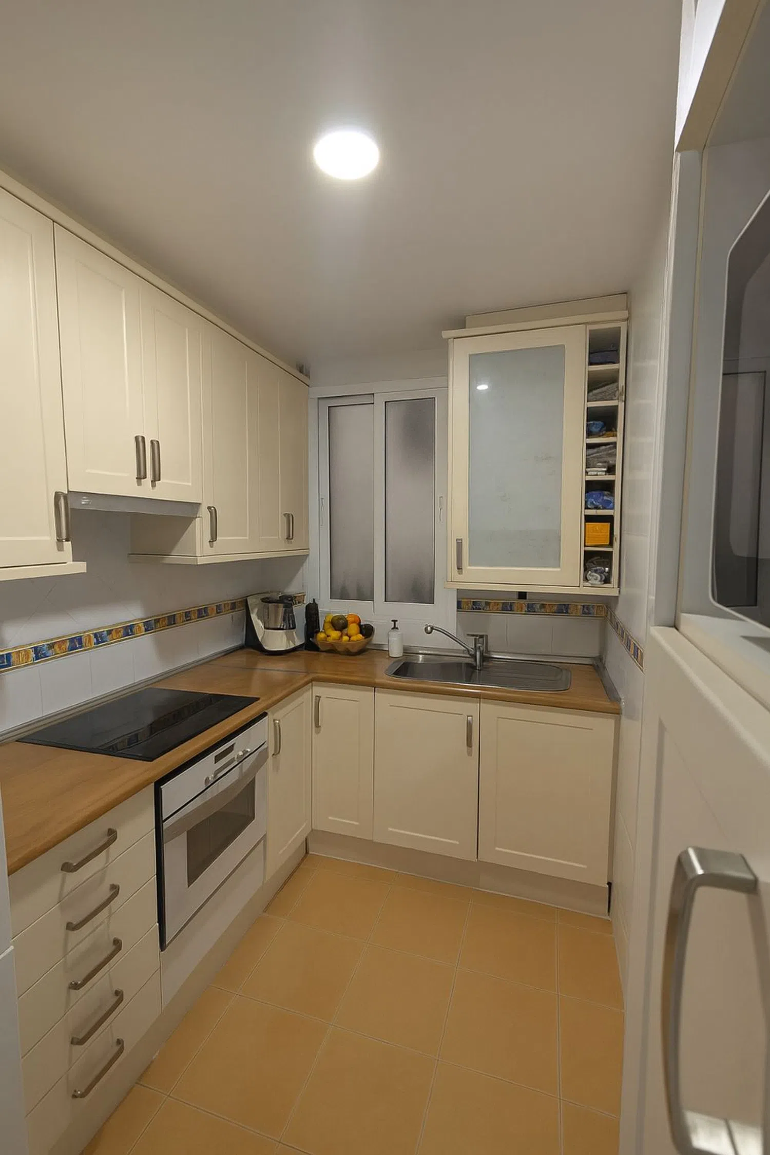 Piso en calle maria panes, 7 - Foto 9