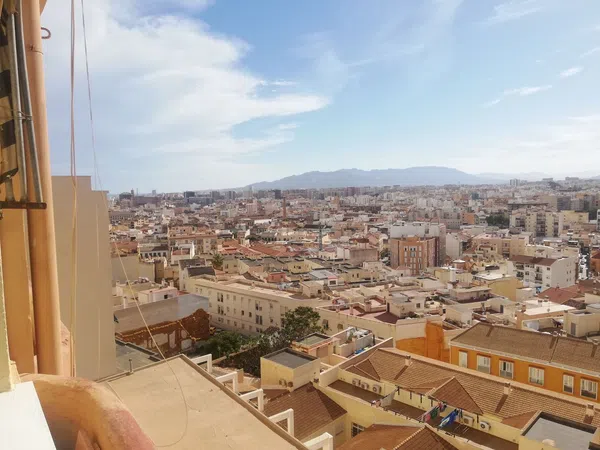 Piso en calle San Millán, 15 - Foto 2