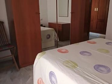 Piso en  Avenida Santa María del Mar 13 - Foto 5