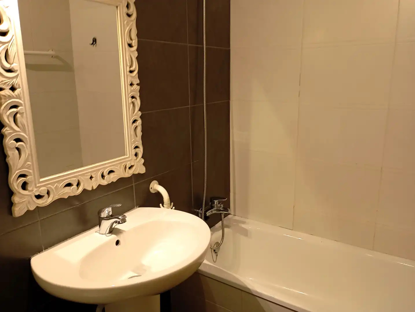 Apartamento en  Calle de Jesús - Foto 17