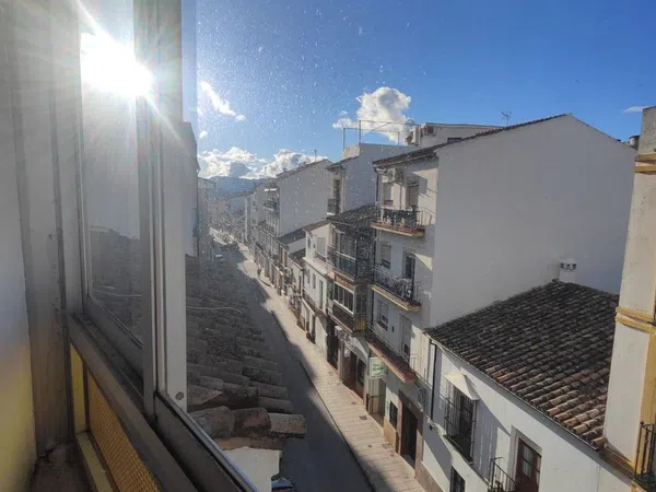 Ático en Calle Setenil, 29 - Foto 14