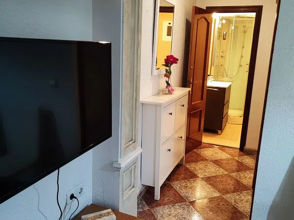 Piso en Avenida de la Viñuela, 23, La Viñuela - Foto 9