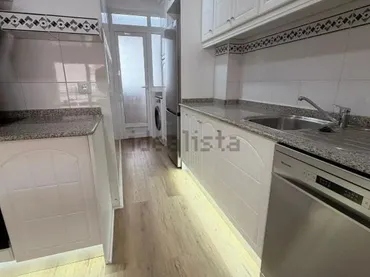 Piso en Alicante / Alacant - Foto 9