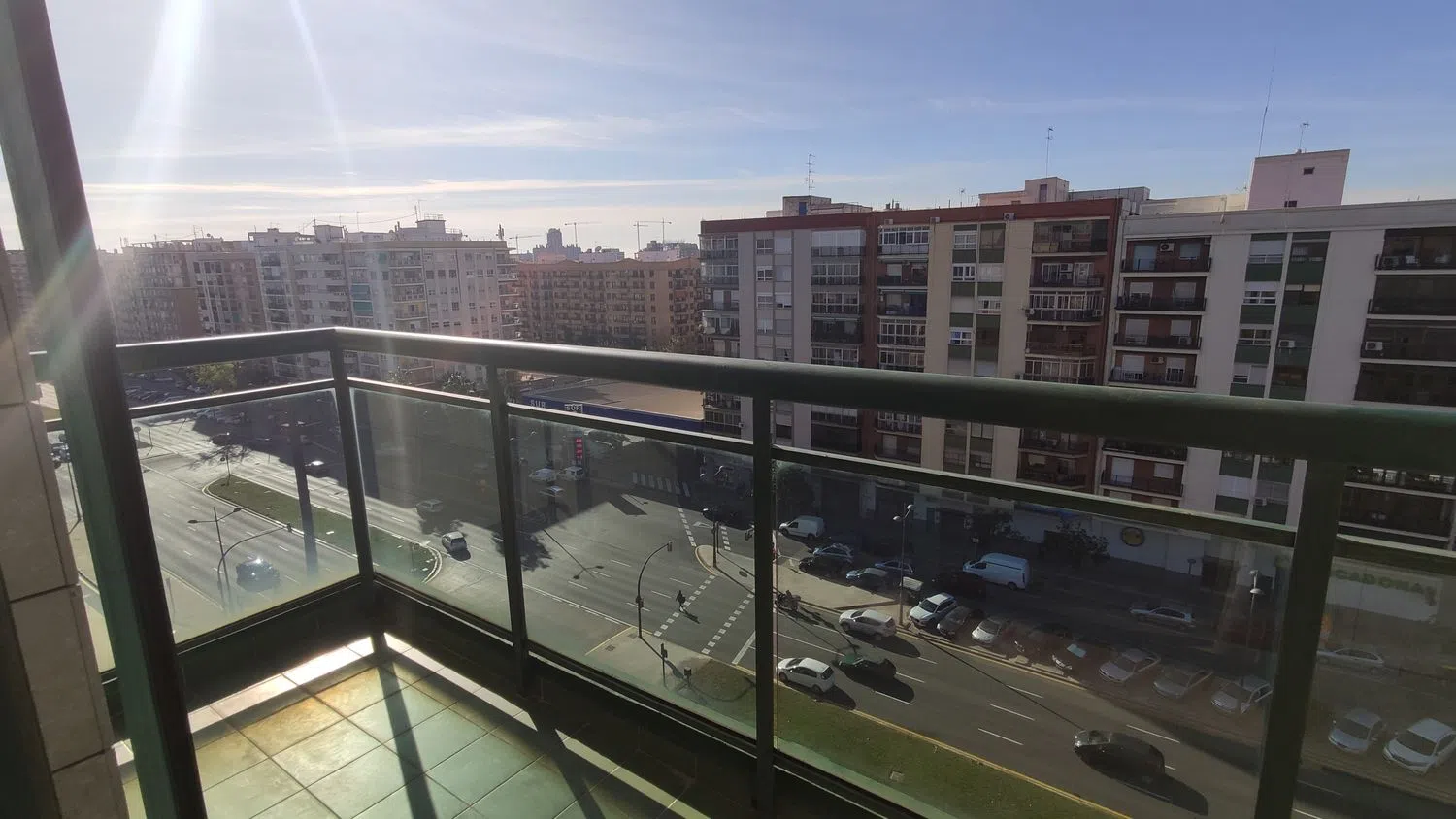 Dúplex en avenida d'Ausiàs March, 33 d - Foto 21