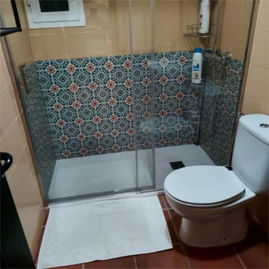 Chalet en Aracena - Foto 7