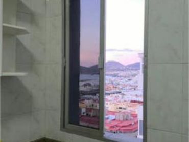 Piso en Guanarteme - Foto 8